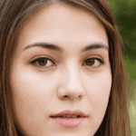 Μαριλένα Κωνσταντίνου