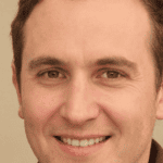 Ελένη Κωνσταντίνου