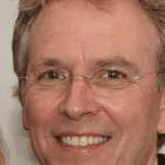 Ελευθερία Παπαγεωργίου