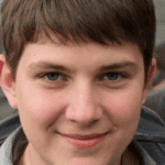 Ελένη Μανωλά