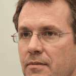 Μαρία Σταύρου