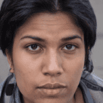 Ελευθερία Κωνσταντίνου