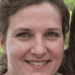 Μαριλένα Κωνσταντίνου