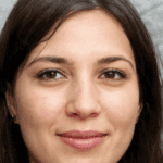 Ελευθερία Σταύρου