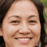 Ελευθερία Κωνσταντίνου