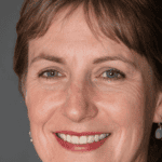 Αριάδνη Παπαδοπούλου