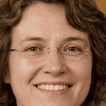 Μαρία Σταύρου