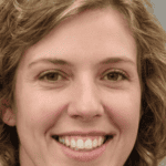 Μαρία Κωνσταντίνου