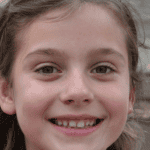 Αριάδνη Σταύρου