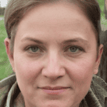 Μαρία Σταύρου