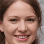 Αριάδνη Παπαδοπούλου