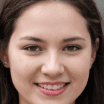 Αριάδνη Παπαγεωργίου