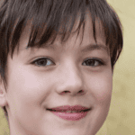 Μαριλένα Σταύρου