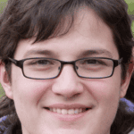 Ελένη Κωνσταντίνου