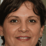 Ελευθερία Παπαδοπούλου