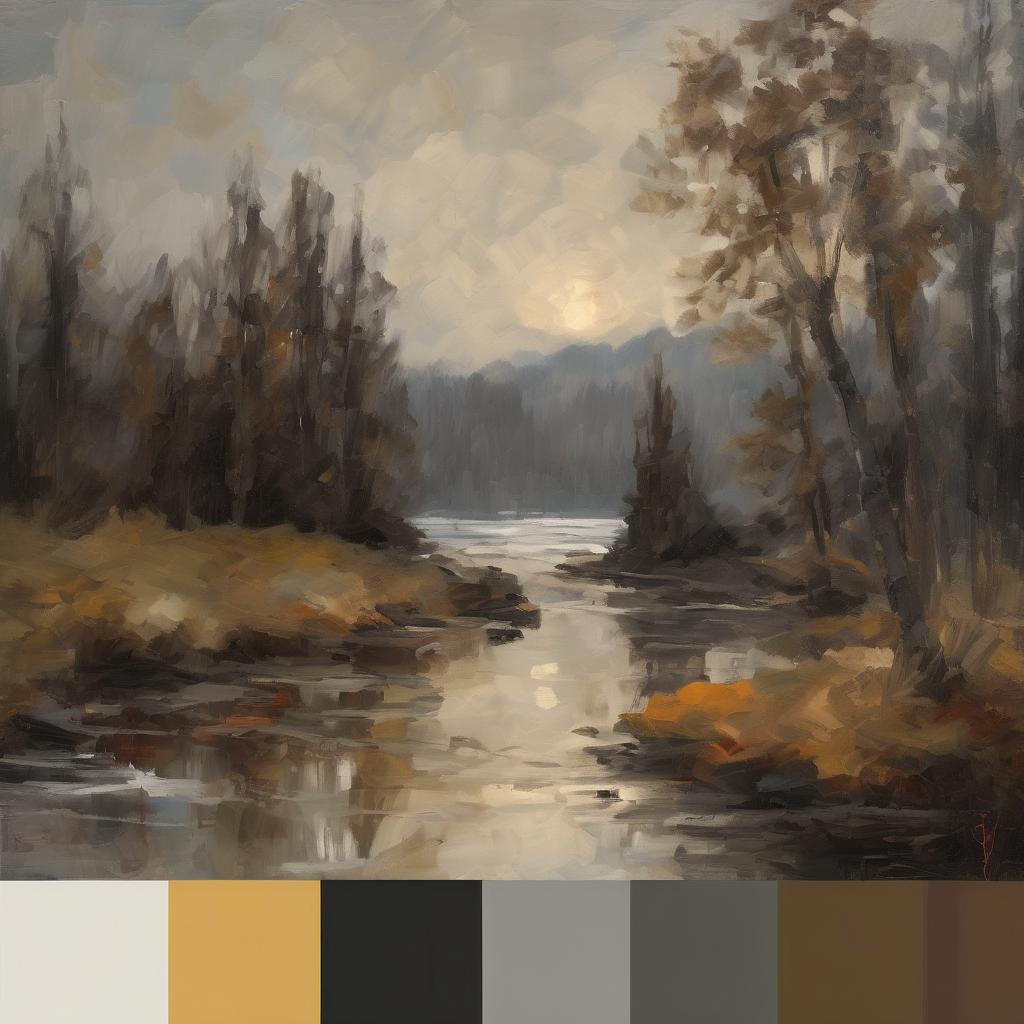 Η Ζωή του Στέφαν Λόχνερ