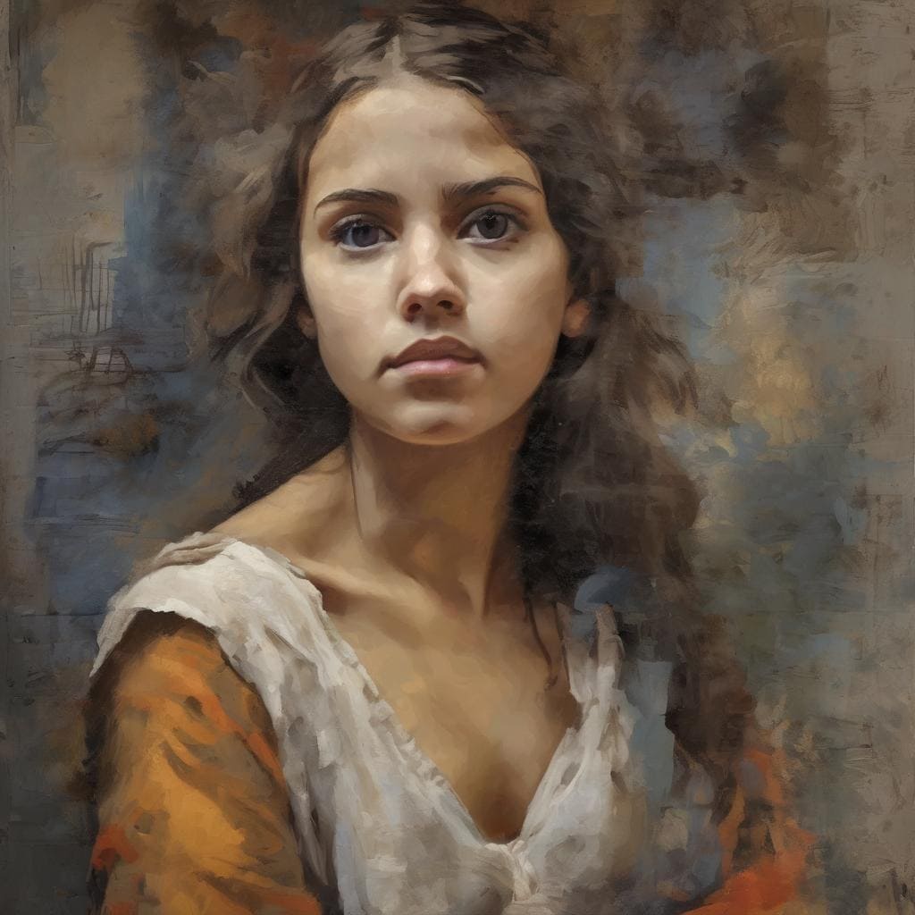 Λουίς Αλβαρέθ Ρουρέ – Ο Μαέστρος του Ενταφιακού Ρεαλισμού