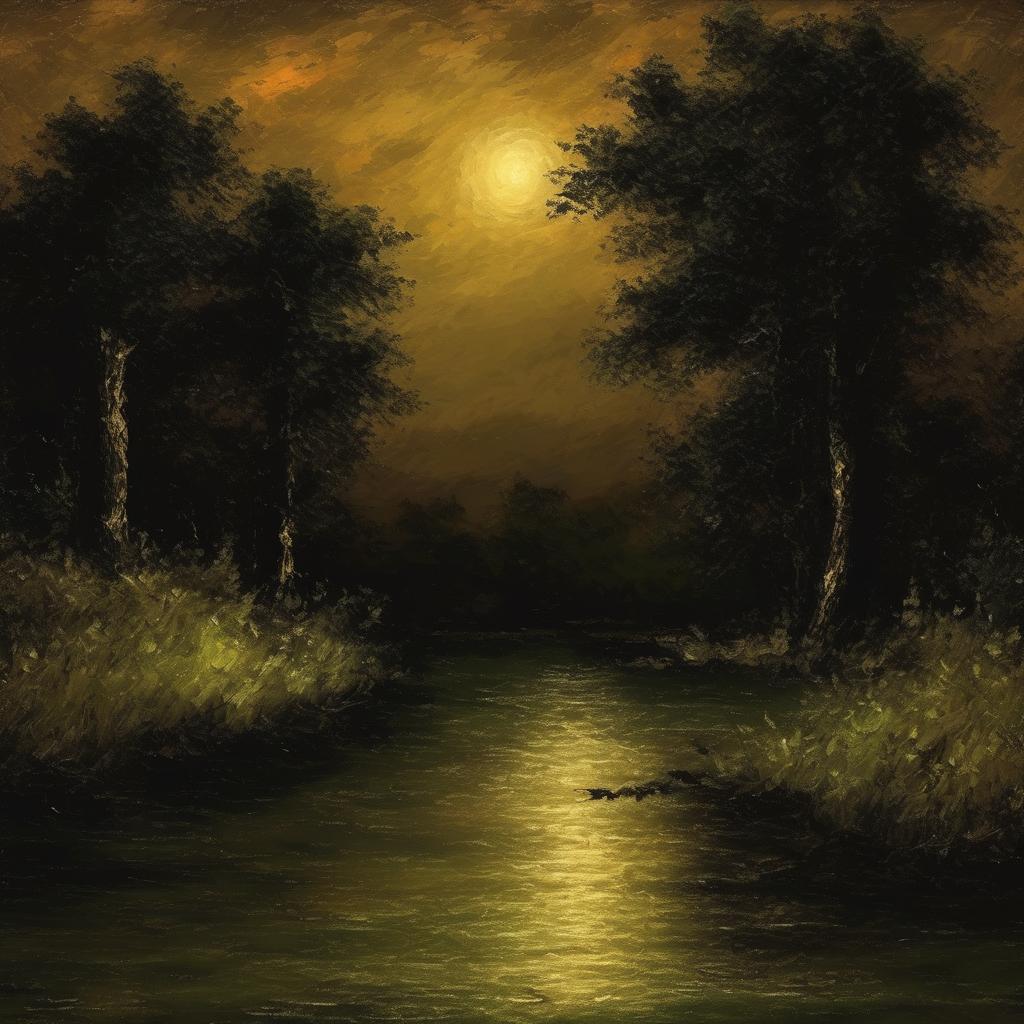 Βιογραφία του Ραλφ Μπλέικλοκ