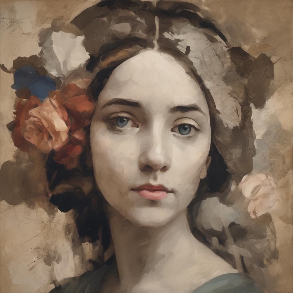 Το Μοναδικό Στιλ του Jacovan ES: Η έμφυτη δημιουργικότητα και ο πειραματισμός