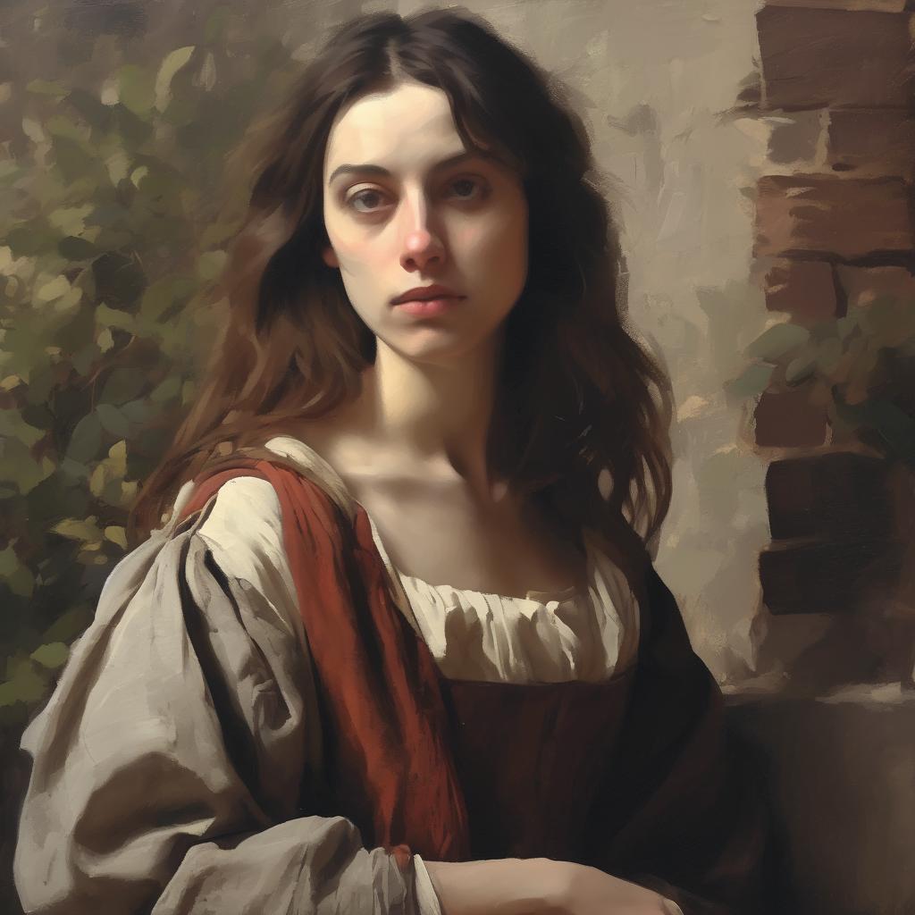 Το Μοναδικό Στιλ του Καλλιτέχνη