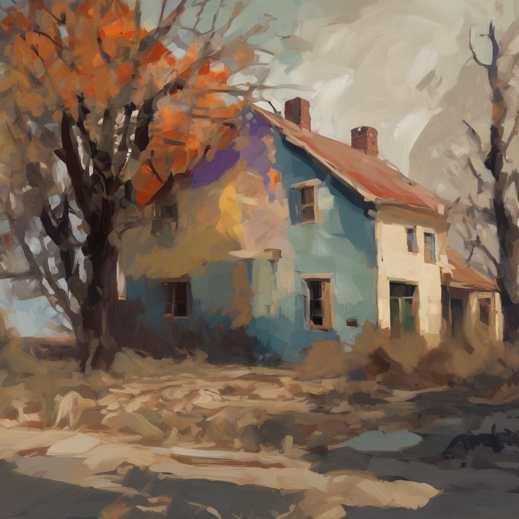 Το Μοναδικό Αισθητικό Στυλ του Πετρου Χολόντνι