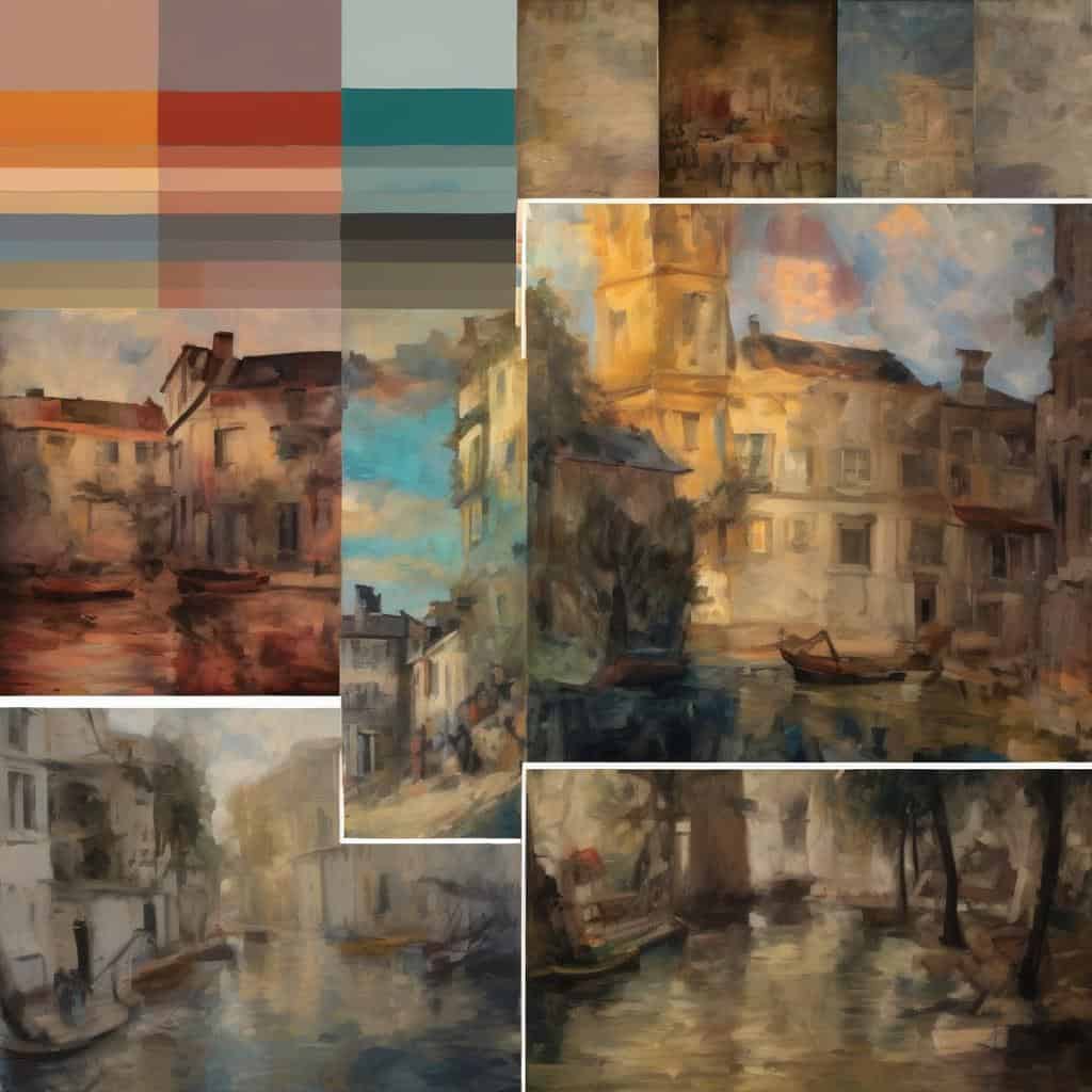 Paul-Ambroise SLODTZ