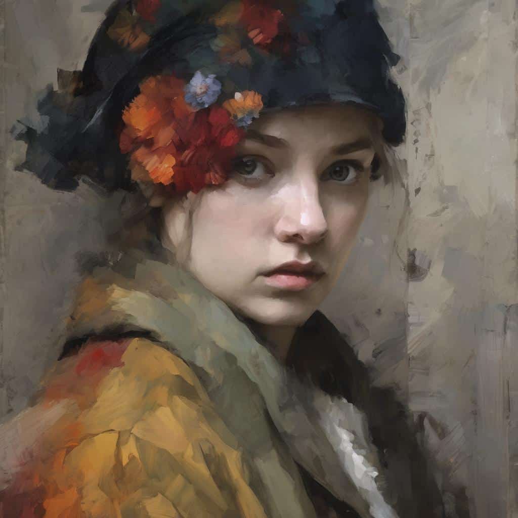 Βάντυμ Μέλλερ – Ο Αιολισμός της Αβανγκάρντ