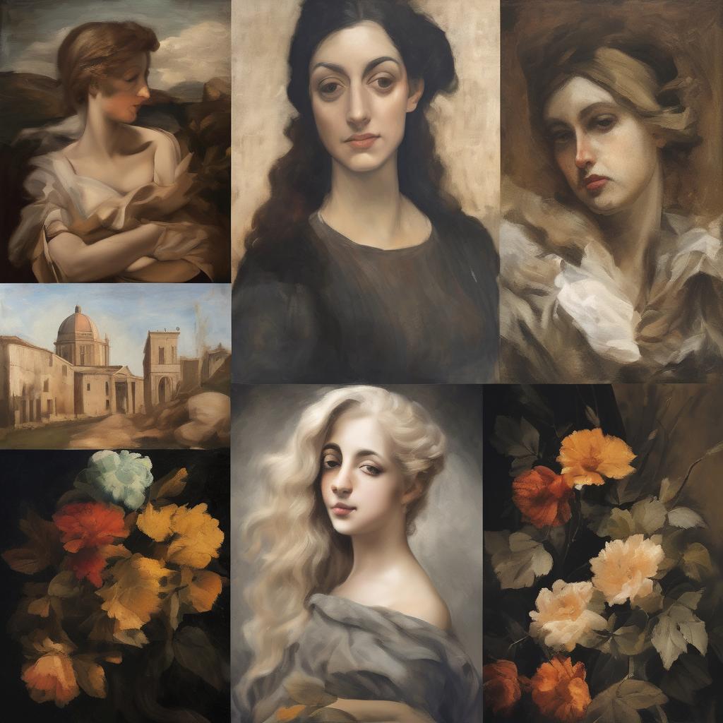 Παιδικά Χρόνια και Εκπαίδευση