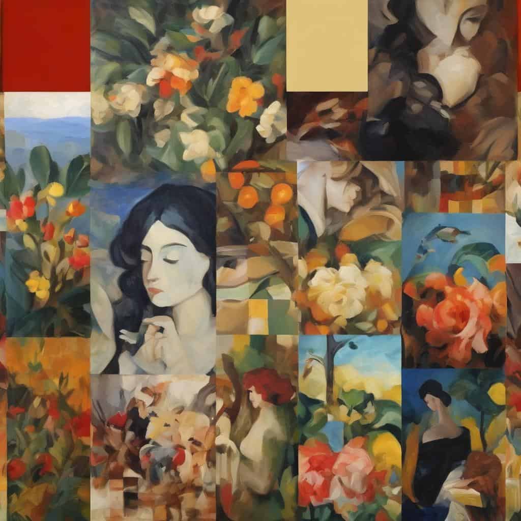 Αμαντέο ντε Σόουζα-Καρντόζο – Ο Πρωτοπόρος του Φουτουρισμού