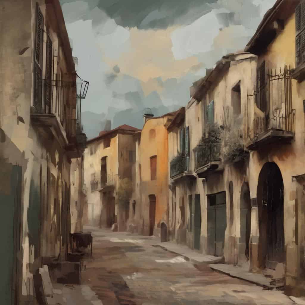 Enguerrand CHARONTON