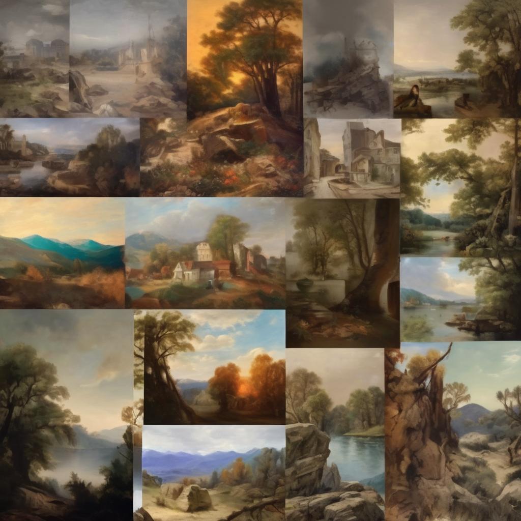 Επαγγελματική Σταδιοδρομία και Επιτυχίες