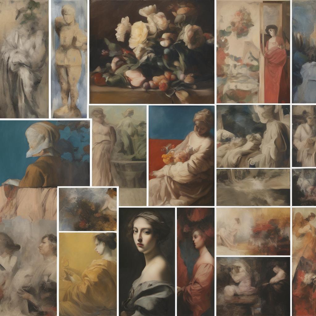 Το Μοναδικό Στυλ του ΛΟ SPADARINO