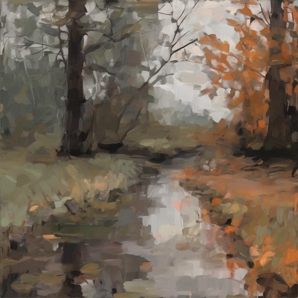 Ο Αναγεννησιακός Στιλ του Λόχνερ