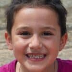 Σοφία Δημητρίου