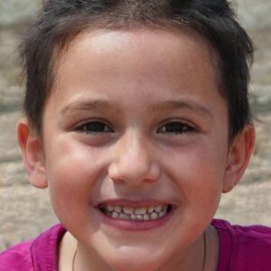 Σοφία Δημητρίου - Συγγραφέας